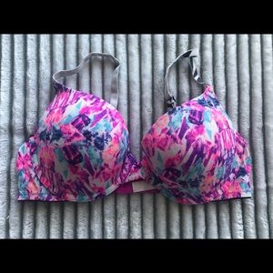 Victoria Secret Bra